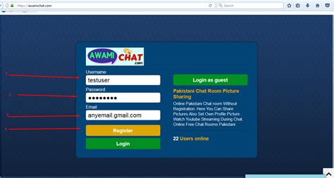 perth chat rooms|Perth Guest Chat Rooms without registration